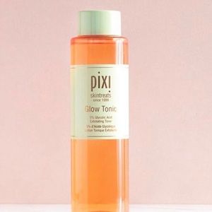 NEW Pixi Glow Tonic 250ml